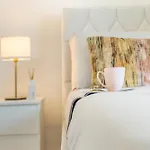 Apartamento Oasis Del Paraiso