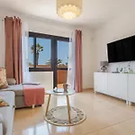 Oasis Del Paraiso
