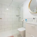 Oasis Del Paraiso Corralejo