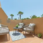 Oasis Del Paraiso